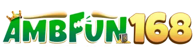 ambfun168