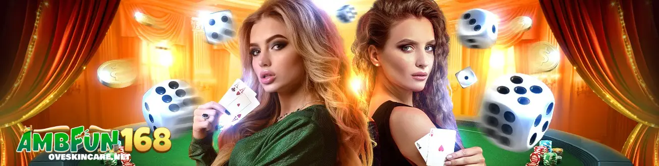 ambfun168